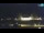 Webcam in Medvode, 18.9 km