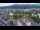 Webcam in Medvode, 0.1 km