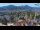 Webcam in Medvode, 10.8 km entfernt
