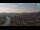 Webcam in Medvode, 2.7 km