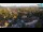 Webcam in Medvode, 7.3 mi away