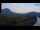 Webcam in Medvode, 2.7 km