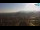 Webcam in Medvode, 19.9 km