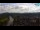Webcam in Medvode, 8.4 mi away
