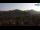 Webcam in Medvode, 7.5 mi away