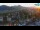 Webcam in Medvode, 3.8 mi away