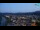 Webcam in Medvode, 9.8 km