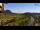 Webcam in Medvode, 23.3 km