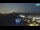 Webcam in Medvode, 9.8 km
