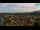 Webcam in Medvode, 19.3 km entfernt