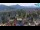 Webcam in Medvode, 4.2 mi away
