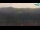 Webcam in Medvode, 9.3 mi away