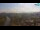 Webcam in Medvode, 4.2 mi away