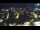 Webcam in Medvode, 4.6 mi away