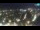 Webcam in Medvode, 0.1 km entfernt