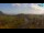 Webcam in Medvode, 11 km