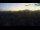 Webcam in Medvode, 19.1 km