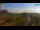 Webcam in Medvode, 19.1 km