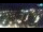 Webcam in Medvode, 11 km