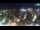 Webcam in Medvode, 25.1 km