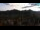 Webcam in Medvode, 4.6 mi away