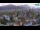 Webcam in Medvode, 4.2 mi away
