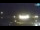 Webcam in Medvode, 25.1 km