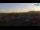 Webcam in Medvode, 18.9 km