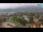 Webcam in Medvode, 4.6 mi away