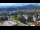 Webcam in Medvode, 19.1 km