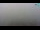Webcam in Medvode, 18.9 km