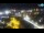 Webcam in Medvode, 12.4 km