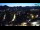 Webcam in Medvode, 25.1 km