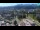 Webcam in Medvode, 23.3 km