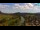 Webcam in Medvode, 12.4 km