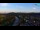 Webcam in Medvode, 17.6 km entfernt