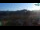 Webcam in Medvode, 17.5 km
