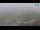 Webcam in Medvode, 17.6 km