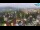 Webcam in Medvode, 18.8 km