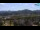 Webcam in Medvode, 2.7 km