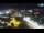 Webcam in Medvode, 11 km entfernt