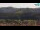 Webcam in Medvode, 7.4 mi away