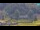 Webcam in Medvode, 2.7 km