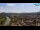 Webcam in Medvode, 9.8 km