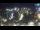 Webcam in Medvode, 24.3 km