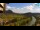 Webcam in Medvode, 17.6 km