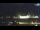 Webcam in Medvode, 11 km