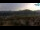 Webcam in Medvode, 4.2 mi away