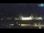 Webcam in Medvode, 21.7 km