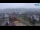 Webcam in Medvode, 12.4 km